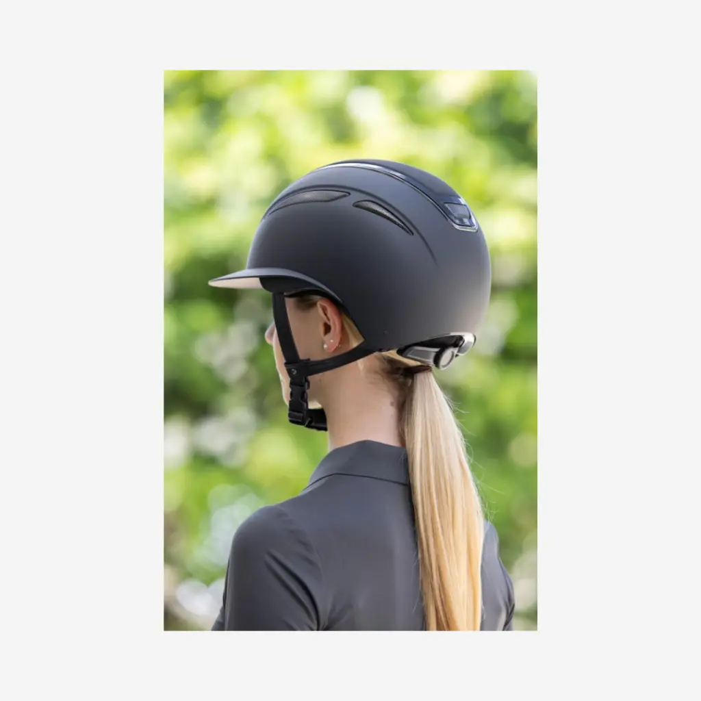 Produktbild - 2026-05-04T150641.261.webp