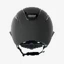 Produktbild - 2026-05-04T150440.426.webp