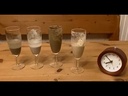 youtube - [Video]