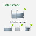 4.webp