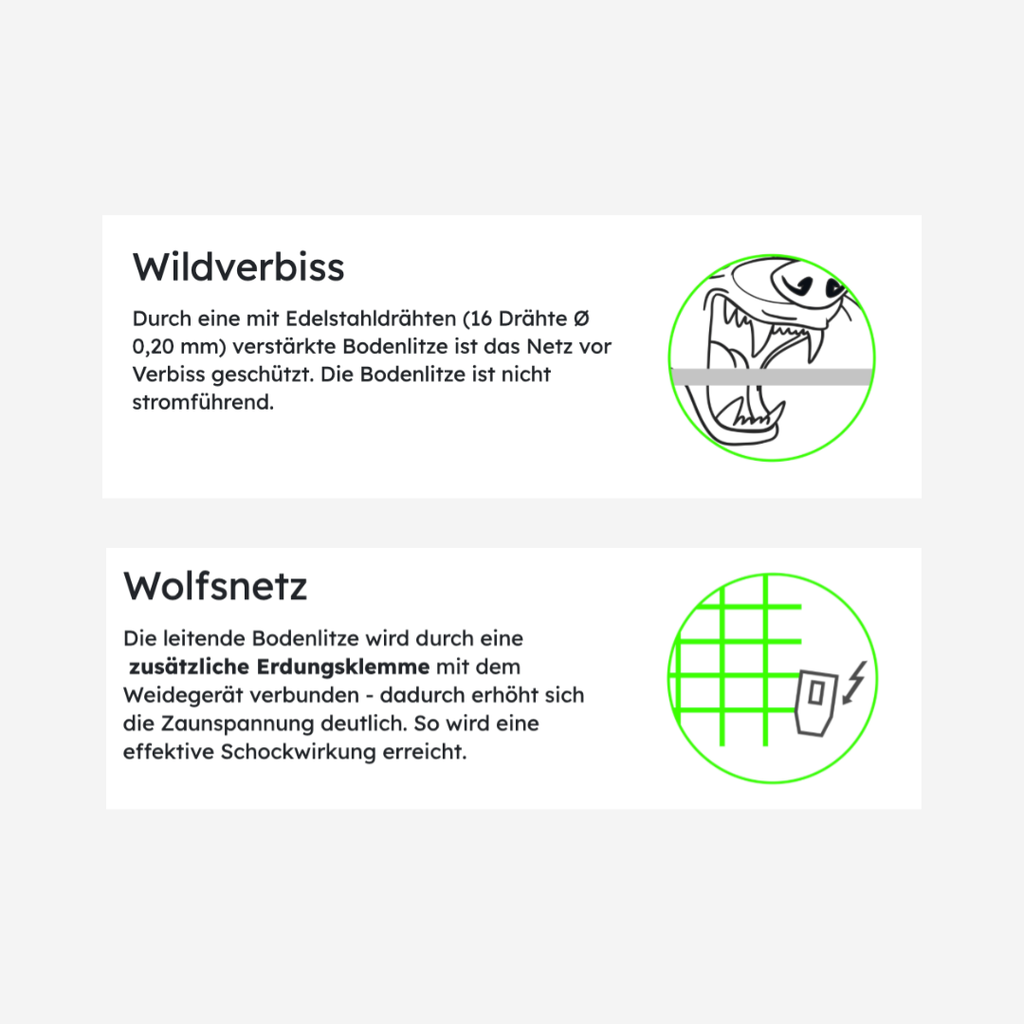 Produktbild Sets-9.webp