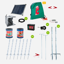 Produktbild Sets.webp