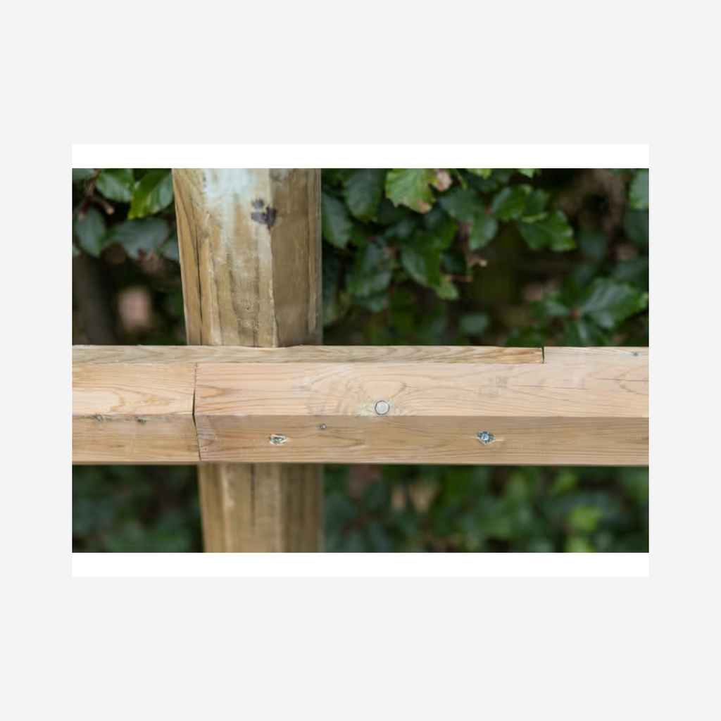 Produktbild Sets-11.webp