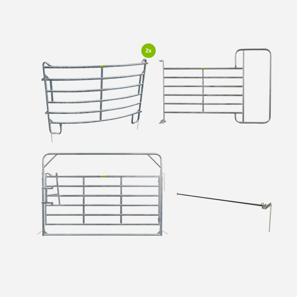 Produktbild Sets.webp