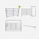 Produktbild Sets.webp