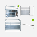 Produktbild Sets-2.webp