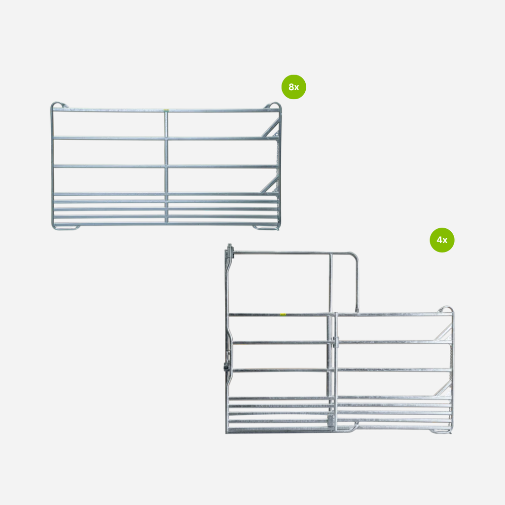 Produktbild Sets-4.webp