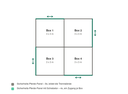 4-fach-box-grundriss.webp