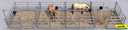 BA-00040_Boxenreihe_02.webp