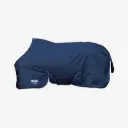 Winterdecke RugBe IceProtect 200 g
