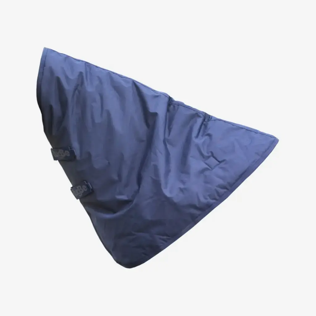 Halsteil RugBe IceProtect 200