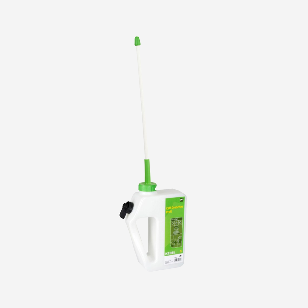 Calf Drencher Profi