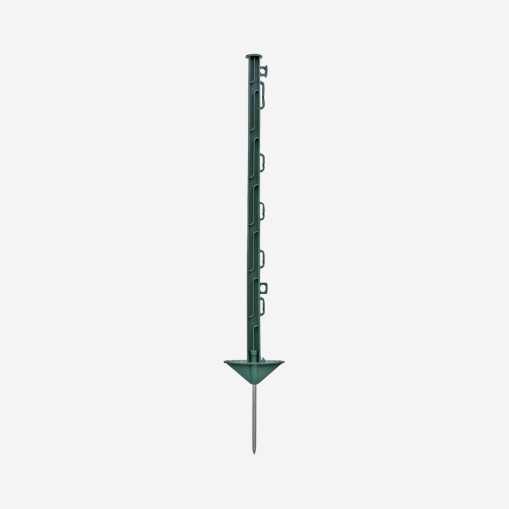 Kunststoff Wildpfahl 75 cm