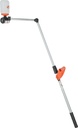 Tailpainter Applikator