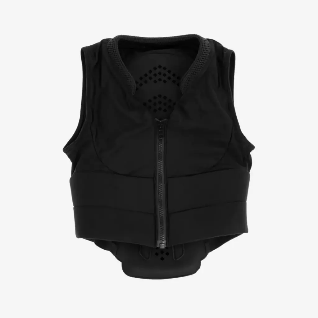 Rückenschutzweste BackPro3 f. Kinder