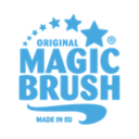 Marke: MagicBrush