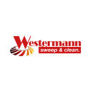 Marke: Westermann