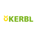 Brand: Kerbl
