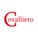 Brand: Covalliero