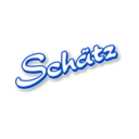 Brand: Schätz