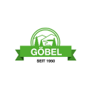 Brand: Göbel