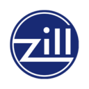 Brand: Zill