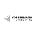 Brand: Vostermans