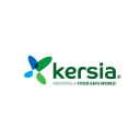 Brand: Kersia