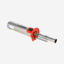 Heißluftenthorner AirBuddex