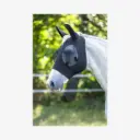 Fliegenschutzmaske FinoStretch