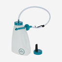 Trusti Calf Drencher 4l