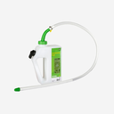 Calf Drencher Profi 2l