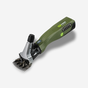 GRT X­MAX Schafschermaschine