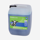 KerbaDip Lacto f. Melkroboter