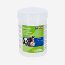 Tonerdepaste KerbaSan