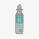 MagicBrush Hautpflegebalsam SkinCare