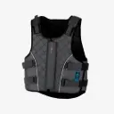 Sicherheitsweste ProtectoFlex light f. Kinder