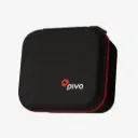 Reisetasche Pivo Travel
