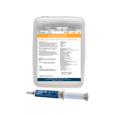 Bovistart - Immunbooster für neugeborene Kälber Box a 6 Stk