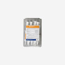 Boviphyt - Kryptosporidien-Bändiger Box a 8 x 30 ml