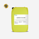ADIROX CHLORE 24 kg- Melkanlagenreiniger