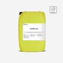 Robolin - alkalischer Reiniger