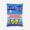 Sanomat Desinfektionswaschmittel 20 kg